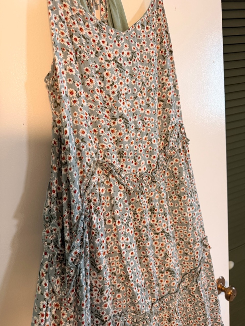 Botique maxi - Picture 2 of 4